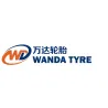 WANDA