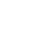 LEAO