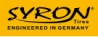 SYRON