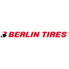 BERLIN TIRES