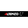 ALTENZO