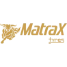 MATRAX