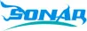 SONAR