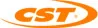 CST