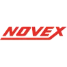 NOVEX