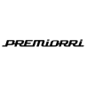 PREMIORRI
