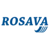 ROSAVA