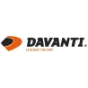 DAVANTI