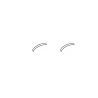 MOTOZ