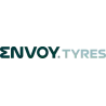 ENVOY