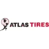 ATLAS