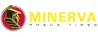 MINERVA