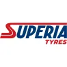 SUPERIA