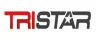 TRISTAR