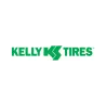 KELLY