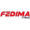 FEDIMA