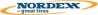 NORDEXX