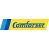 COMFORSER