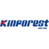 KINFOREST