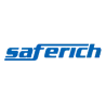 SAFERICH