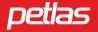 PETLAS