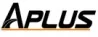 APLUS