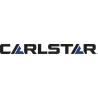 CARLSTAR