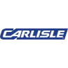 CARLISLE