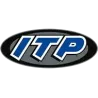 ITP