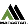 MARASTAR