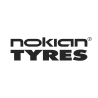 NOKIAN TYRES