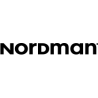 NORDMAN