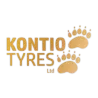 KONTIO