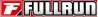FULLRUN