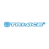 TRI-ACE