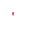 DYNAMO