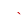 ROADX