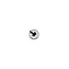 ROYAL BLACK