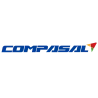 COMPASAL