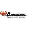 POWERTRAC