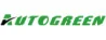 AUTOGREEN