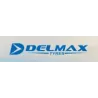 DELMAX