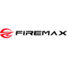 FIREMAX