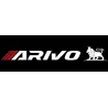 ARIVO