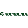 ROCKBLADE