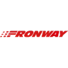 FRONWAY