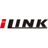 ILINK