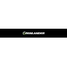 GRENLANDER