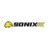 SONIX
