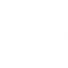 CHENGSHAN